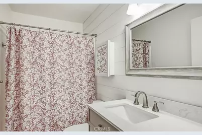 322 Orange Blossom, Irvine, CA 92618 - Photo 16