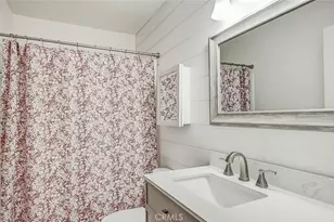 322 Orange Blossom, Irvine, CA 92618 - Photo 16