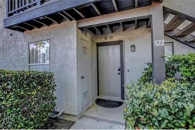 322 Orange Blossom, Irvine, CA 92618 - Photo 6