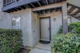 322 Orange Blossom, Irvine, CA 92618 - Photo 6