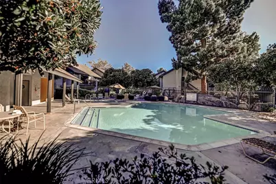 322 Orange Blossom, Irvine, CA 92618 - Photo 20