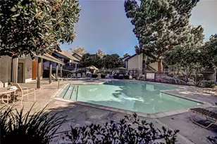 322 Orange Blossom, Irvine, CA 92618 - Photo 20