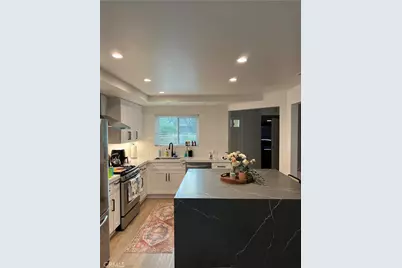 7 Firwood, Aliso Viejo, CA 92656 - Photo 1
