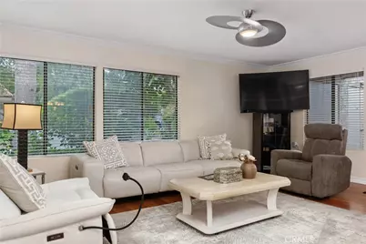 3071 Via Serena #D, Laguna Woods, CA 92637 - Photo 12