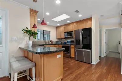 3071 Via Serena #D, Laguna Woods, CA 92637 - Photo 18