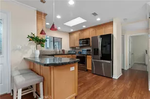 3071 Via Serena, Laguna Woods, CA 92637 - Photo 18