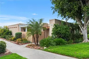 3071 Via Serena, Laguna Woods, CA 92637 - Photo 1
