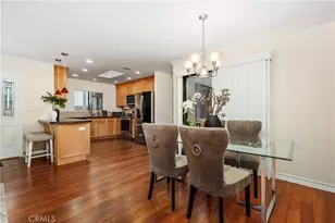 3071 Via Serena, Laguna Woods, CA 92637 - Photo 24