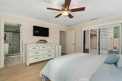 3071 Via Serena #D, Laguna Woods, CA 92637 - Photo 28