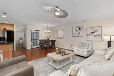 3071 Via Serena #D, Laguna Woods, CA 92637 - Photo 14