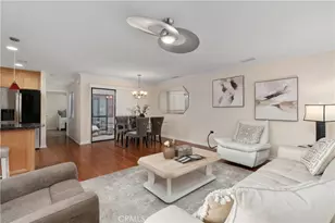 3071 Via Serena, Laguna Woods, CA 92637 - Photo 14