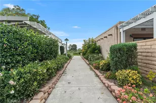3071 Via Serena, Laguna Woods, CA 92637 - Photo 38