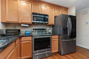 3071 Via Serena, Laguna Woods, CA 92637 - Photo 22