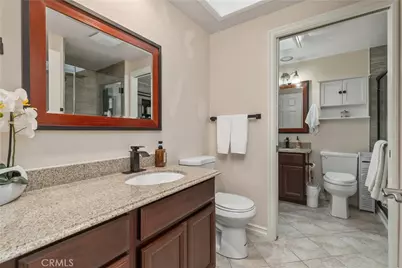 3071 Via Serena #D, Laguna Woods, CA 92637 - Photo 34