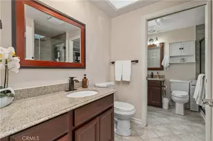 3071 Via Serena, Laguna Woods, CA 92637 - Photo 34