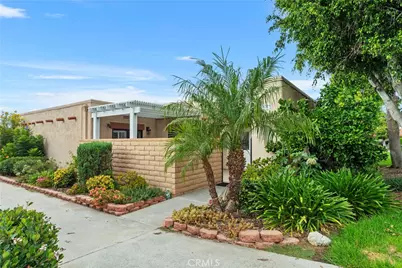 3071 Via Serena #D, Laguna Woods, CA 92637 - Photo 2