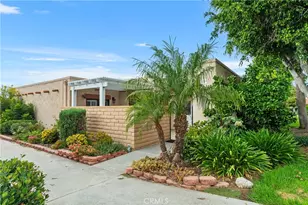 3071 Via Serena, Laguna Woods, CA 92637 - Photo 2