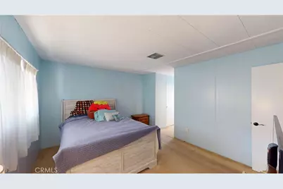 19361 Brookhurst Street #122, Huntington Beach, CA 92646 - Photo 16