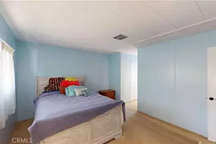 19361 Brookhurst Street, Huntington Beach, CA 92646 - Photo 16
