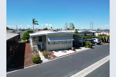 19361 Brookhurst Street #122, Huntington Beach, CA 92646 - Photo 2