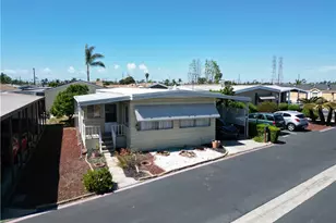 19361 Brookhurst Street, Huntington Beach, CA 92646 - Photo 2
