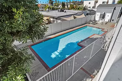 34264 Camino Capistrano #309, Dana Point, CA 92624 - Photo 24