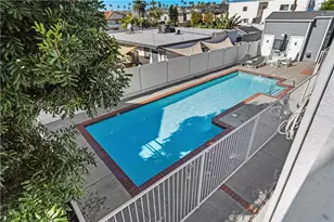 34264 Camino Capistrano, Dana Point, CA 92624 - Photo 24
