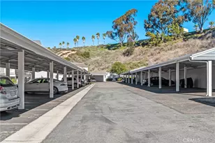 34264 Camino Capistrano, Dana Point, CA 92624 - Photo 26
