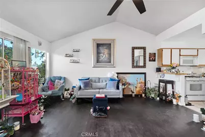 34264 Camino Capistrano #309, Dana Point, CA 92624 - Photo 10