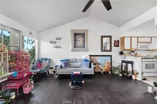 34264 Camino Capistrano, Dana Point, CA 92624 - Photo 10