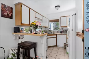 34264 Camino Capistrano, Dana Point, CA 92624 - Photo 12