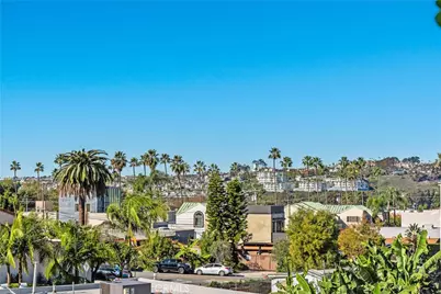 34264 Camino Capistrano #309, Dana Point, CA 92624 - Photo 22