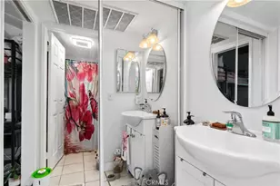 34264 Camino Capistrano, Dana Point, CA 92624 - Photo 20