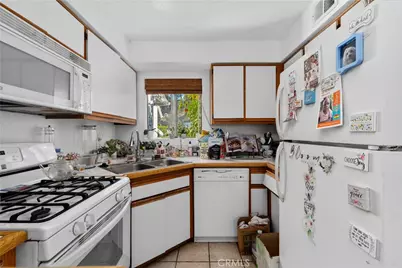 34264 Camino Capistrano #309, Dana Point, CA 92624 - Photo 14