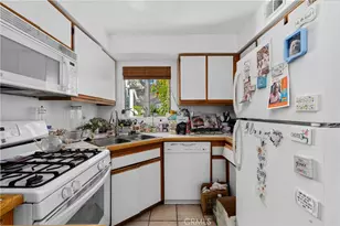34264 Camino Capistrano, Dana Point, CA 92624 - Photo 14