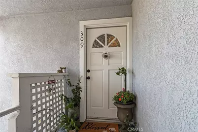 34264 Camino Capistrano #309, Dana Point, CA 92624 - Photo 4