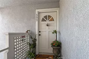 34264 Camino Capistrano, Dana Point, CA 92624 - Photo 4