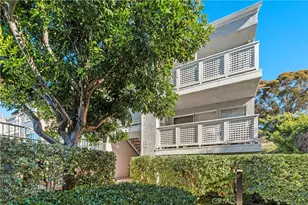 34264 Camino Capistrano, Dana Point, CA 92624 - Photo 2