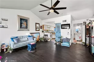 34264 Camino Capistrano, Dana Point, CA 92624 - Photo 6