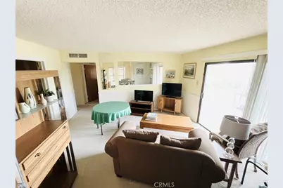 303 E 9th #7, Santa Ana, CA 92701 - Photo 4