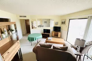 303 E 9th, Santa Ana, CA 92701 - Photo 4