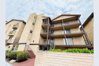303 E 9th #304, Santa Ana, CA 92701 - Photo 1