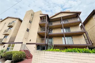 303 E 9th, Santa Ana, CA 92701 - Photo 1