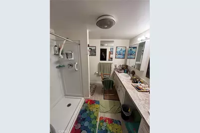 303 E 9th #7, Santa Ana, CA 92701 - Photo 6
