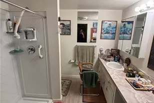 303 E 9th, Santa Ana, CA 92701 - Photo 6
