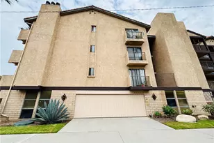 303 E 9th, Santa Ana, CA 92701 - Photo 2