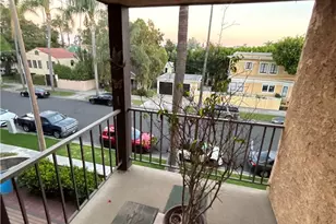 303 E 9th, Santa Ana, CA 92701 - Photo 10