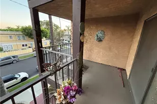 303 E 9th, Santa Ana, CA 92701 - Photo 8