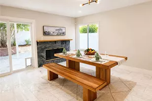 6 Cannes, Irvine, CA 92614 - Photo 12
