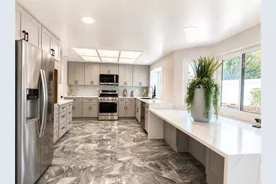 6 Cannes, Irvine, CA 92614 - Photo 10